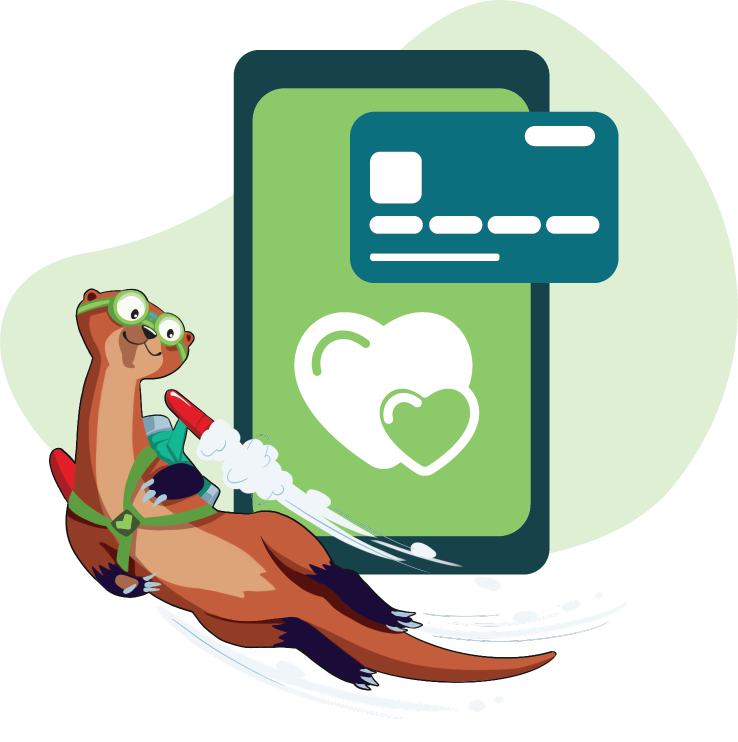 background screening for non-profit organizations and volunteers